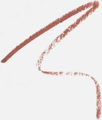 Стойкий матовый карандаш для губ ON POINT 7290117496398 – фото 2