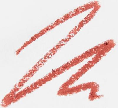 Стойкий матовый карандаш для губ ON POINT 7290117496398 – фото 8