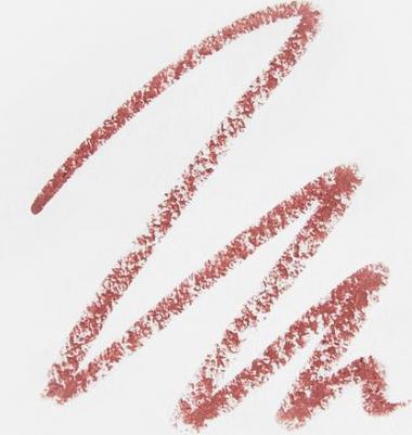 Стойкий матовый карандаш для губ ON POINT 7290117496411 – фото 4