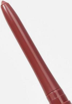 Стойкий матовый карандаш для губ ON POINT 7290117496411 – фото 6