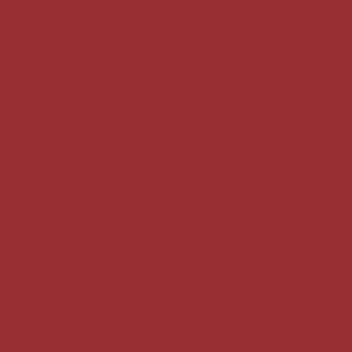 Стойкий матовый карандаш для губ ON POINT – фото 3