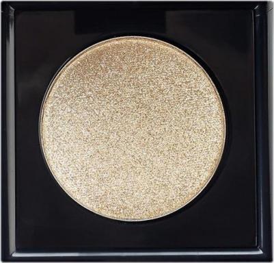 Тени для век № 221 / VELVETEEN METALLIC 3,5 г – фото 3