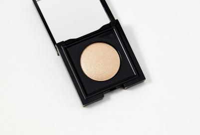 Тени для век № 221 / VELVETEEN METALLIC 3,5 г – фото 5