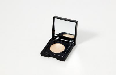 Тени для век № 221 / VELVETEEN METALLIC 3,5 г – фото 7