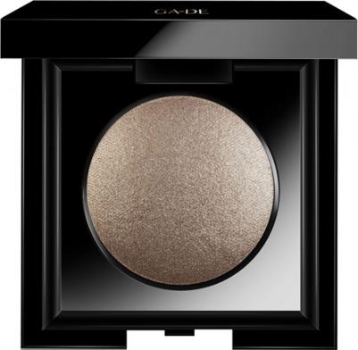 Тени для век № 231 / VELVETEEN METALLIC 3,5 г