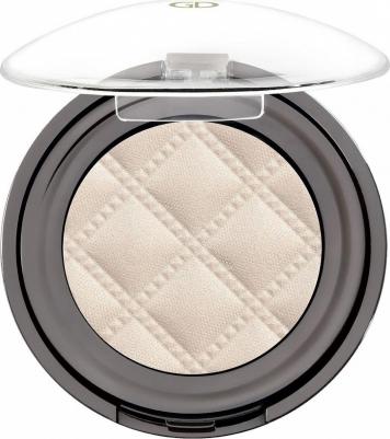 Тени для век Velveteen Matte №.195