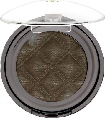 Тени для век Velveteen Matte №.203 – фото 1