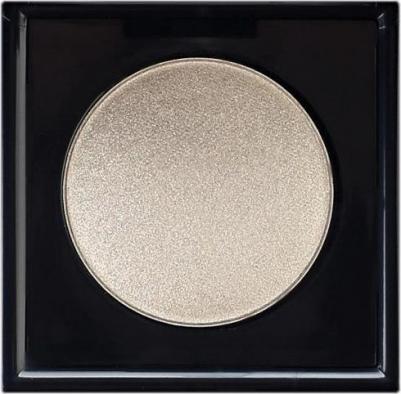 Тени для век Velveteen Metallic, тон №126 Diamonds, 3,5 г – фото 1