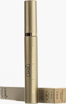 Тушь для ресниц, голубая / INTENSE VOLUME 8 мл – фото 3