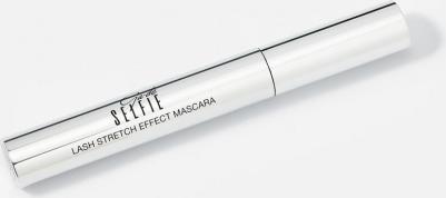 Тушь для ресниц Selfie 8 мл – фото 1