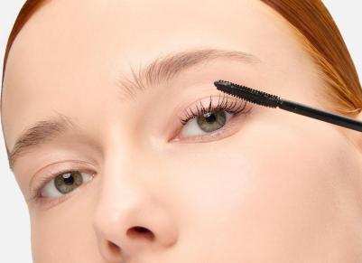 Тушь для ресниц Selfie 8 мл – фото 6