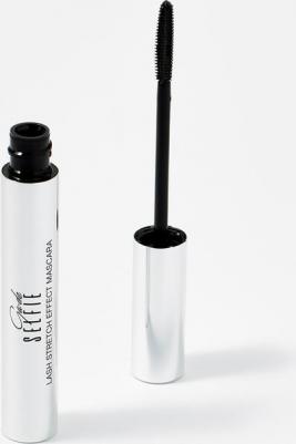 Тушь для ресниц Selfie 8 мл – фото 7