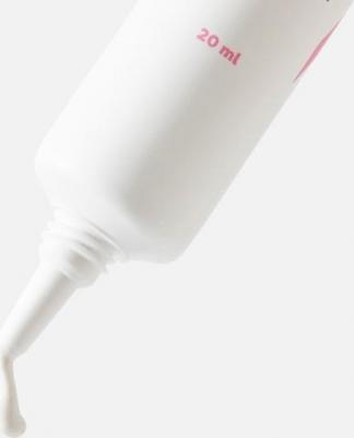 CC-крем Smart Color SPF 25, светлый №01, 20 мл – фото 6