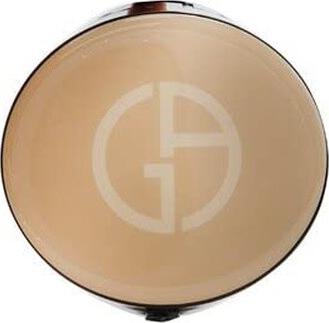 Компактная пудра 4 3614273427531 – фото 9