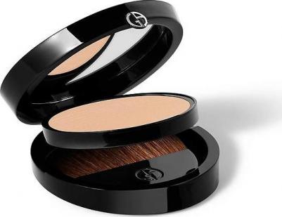 Компактная пудра 5.5 3614273427548 – фото 6