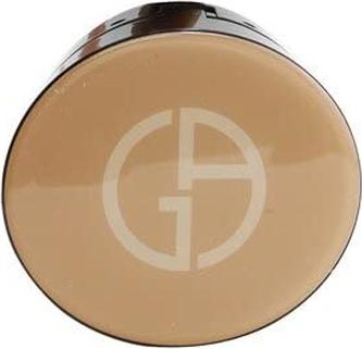 Компактная пудра 5.5 3614273427548 – фото 8