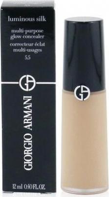 Корректирующие средства Консилер LUMINOUS SILK – фото 1