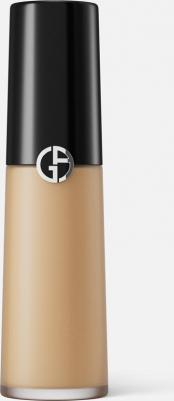 Корректирующие средства Консилер LUMINOUS SILK – фото 3