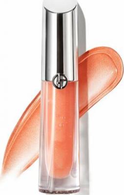 Увлажняющий блеск для губ Armani Beauty Prisma Glass со скваланом 3,5 мл - Выбирай сам 3614274154399