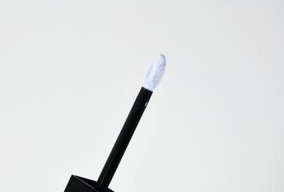 Цветной корректор для лица PRISME LIBRE SKIN-CARING CORRECTOR 11 мл 3274872446328 – фото 3