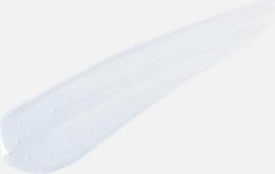 Цветной корректор для лица PRISME LIBRE SKIN-CARING CORRECTOR 11 мл 3274872446328 – фото 4