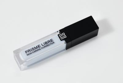 Цветной корректор для лица PRISME LIBRE SKIN-CARING CORRECTOR 11 мл 3274872446328 – фото 5