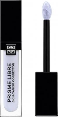 Цветной корректор для лица PRISME LIBRE SKIN-CARING CORRECTOR 11 мл 3274872446328 – фото 6