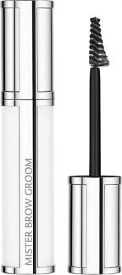 Фиксирующий гель для бровей Mister Brow Groom – фото 1