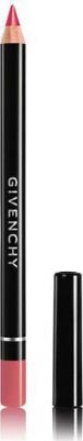 Lip Liner Водостойкий карандаш для контура губ 3 розовая тафта