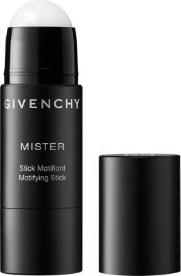 Mister Матирующий стик