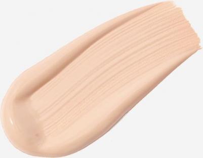 Основа тональная Prisme Libre Skin-Caring Glow Foundation №01 W100, 30 мл – фото 5