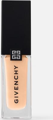 Основа тональная Prisme Libre Skin-Caring Glow Foundation №01 W100, 30 мл – фото 11