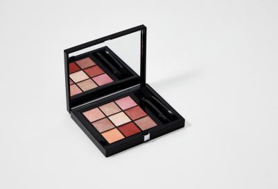 Палетка теней для век Le 9 De 8 г – фото 5