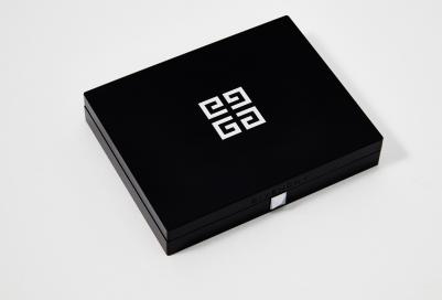 Палетка теней для век Le 9 De 8 г – фото 6