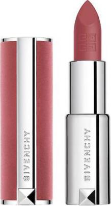 Помада для губ Le Rouge Sheer Velvet матовая, Nude Boise №16, 3,4 г