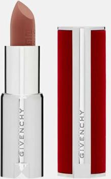 Помада для губ Стойкая матовая губная помада Le Rouge Deep Velvet – фото 4