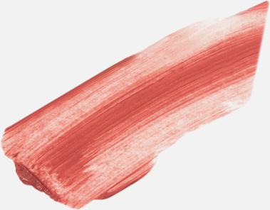 Помада для губ Жидкая матовая губная помада Le Rouge Interdit Cream Velvet 3274872428249 – фото 1