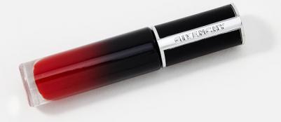 Помада для губ Жидкая матовая губная помада Le Rouge Interdit Cream Velvet 3274872457539 – фото 4