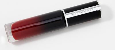 Помада для губ Жидкая матовая губная помада Le Rouge Interdit Cream Velvet 3274872457546 – фото 5
