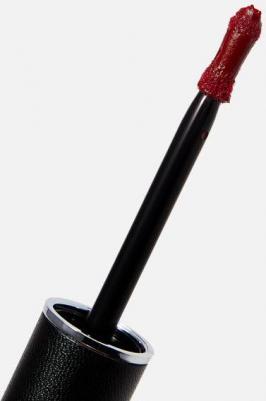 Помада для губ Жидкая матовая губная помада Le Rouge Interdit Cream Velvet 3274872457546 – фото 8