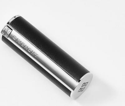 Сияющая и полуматовая губная помада Le Rouge Interdit Intense Silk 3274872442931 – фото 6