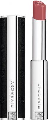Сияющая помада для губ Le Rouge Interdit Satin 3274872477315