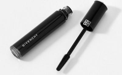 Тушь для ресниц Тушь для объема и удлинения ресниц L’interdit Mascara – фото 1