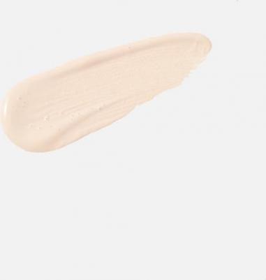 Ухаживающий консилер для лица PRISME LIBRE SKIN-CARING CONCEALER 11 мл 3274872446083 – фото 3