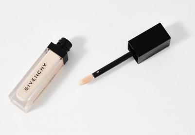 Ухаживающий консилер для лица PRISME LIBRE SKIN-CARING CONCEALER 11 мл 3274872446083 – фото 6