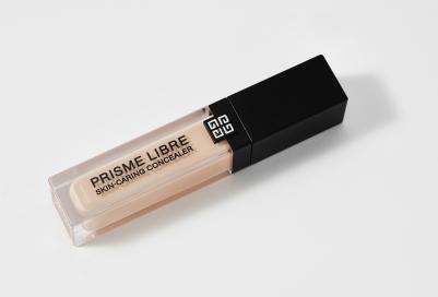 Ухаживающий консилер для лица PRISME LIBRE SKIN-CARING CONCEALER 11 мл 3274872446137 – фото 5