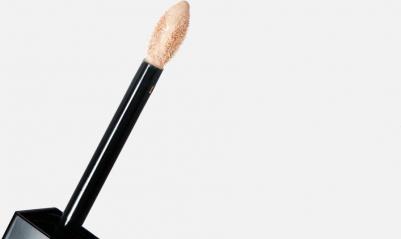 Ухаживающий консилер для лица PRISME LIBRE SKIN-CARING CONCEALER 11 мл 3274872446137 – фото 8