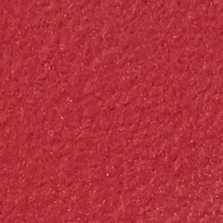 увлажняющая губная помада с матовым финишем Le rouge sheer velvet 3.4 г – фото 2