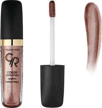 Блеск для губ Блеск Color Sensation т.114 5,6 мл – фото 1