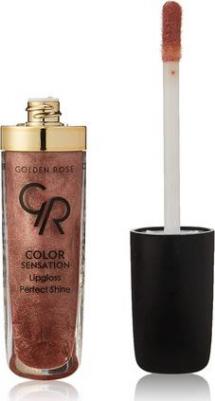 Блеск для губ Блеск Color Sensation т.114 5,6 мл – фото 2